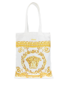 Versace Kids WHITE Bag type shopper