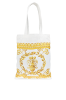 Versace Kids WHITE Bag type shopper
