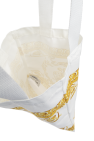 Versace Kids WHITE Bag type shopper