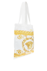 Versace Kids WHITE Bag type shopper