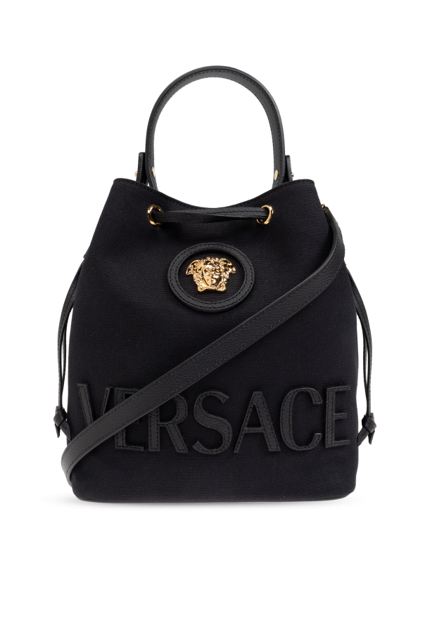 Versace Handbag