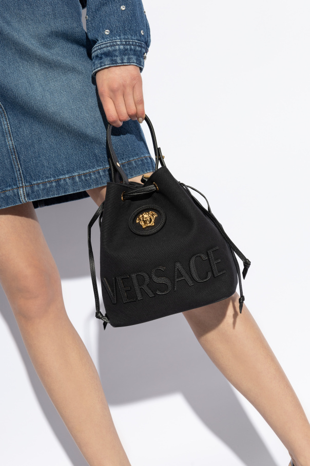 Versace Handbag