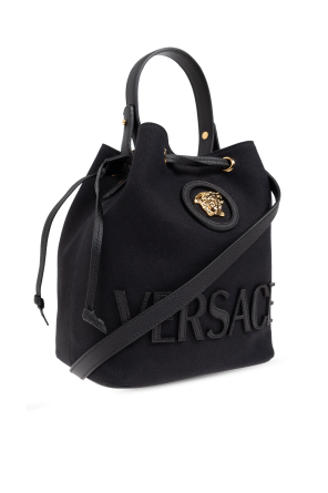 Versace Handbag