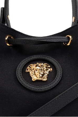 Versace Handbag