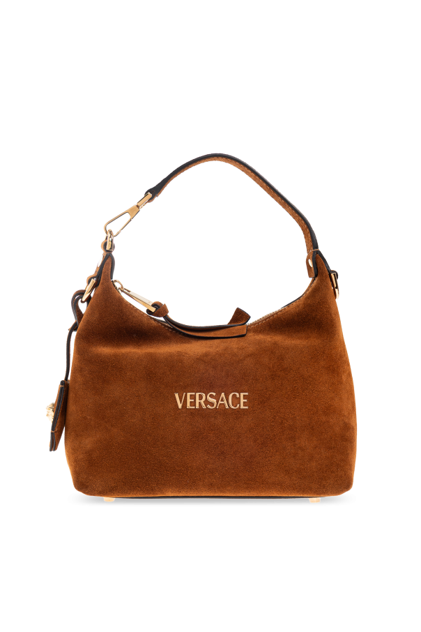 Handbag od Versace