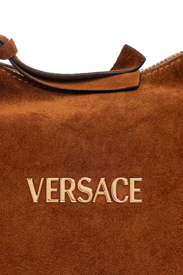 Versace Handbag