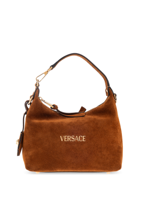 Handbag od Versace