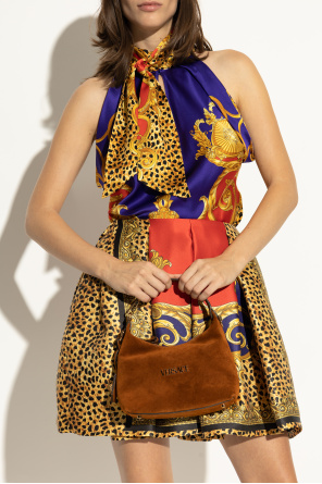 Handbag od Versace