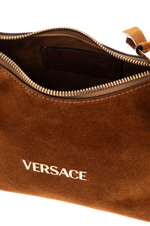 Versace Handbag