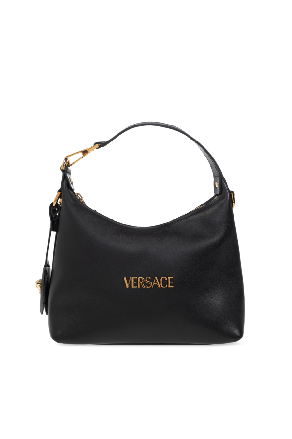 Handbag Tag, zdjęcie 1 Handbag Tag od Versace