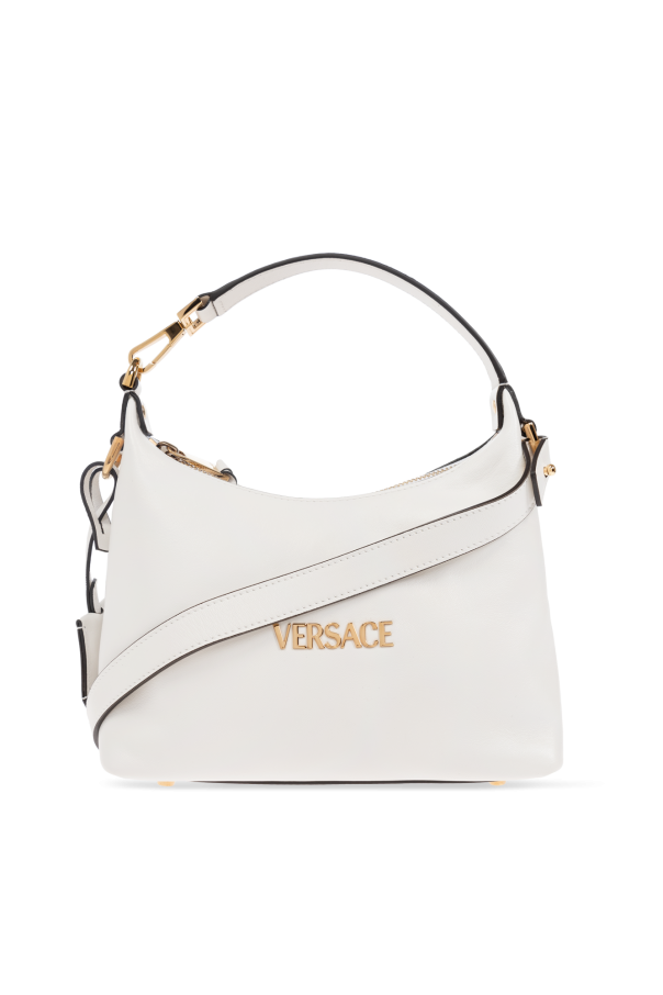 Handbag Tag od Versace