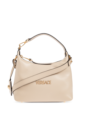 Handbag `Tag Hobo`