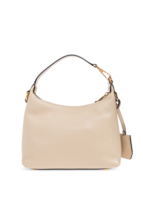 Versace Handbag `Tag Hobo`