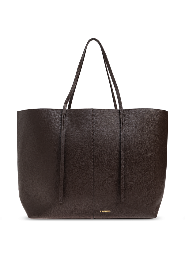 By Malene Birger Shopper-Tasche ‘Abilla’