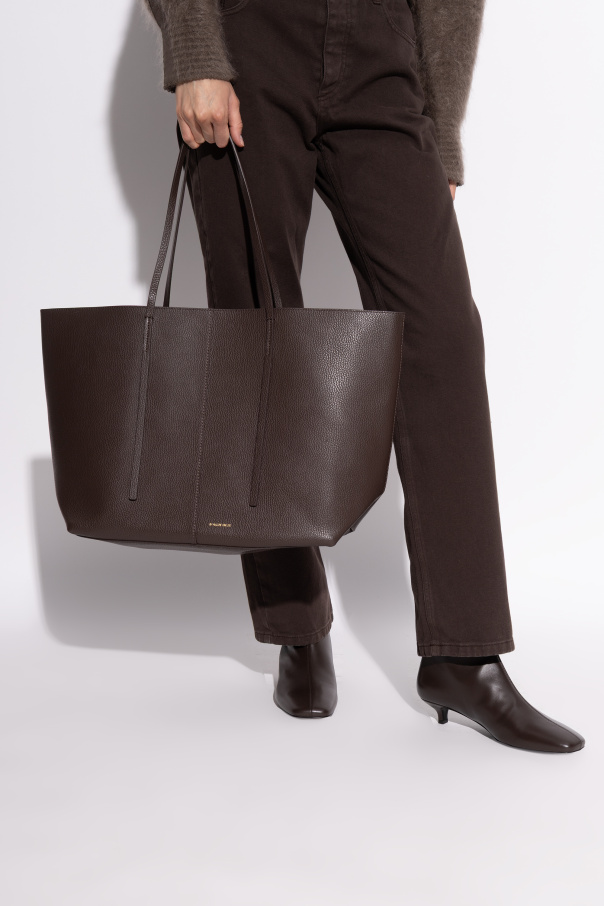 By Malene Birger Shopper-Tasche ‘Abilla’