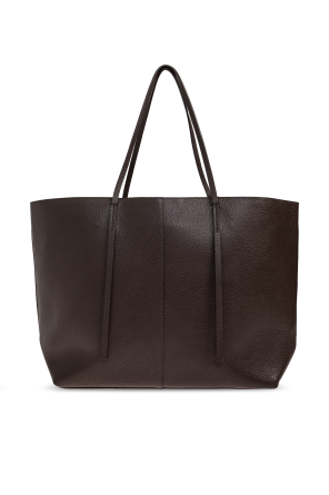 By Malene Birger Shopper-Tasche ‘Abilla’