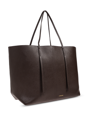 By Malene Birger Shopper-Tasche ‘Abilla’