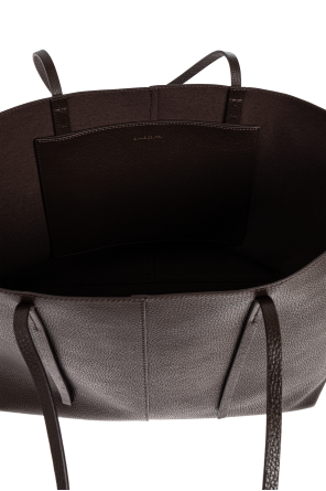 By Malene Birger Shopper-Tasche ‘Abilla’