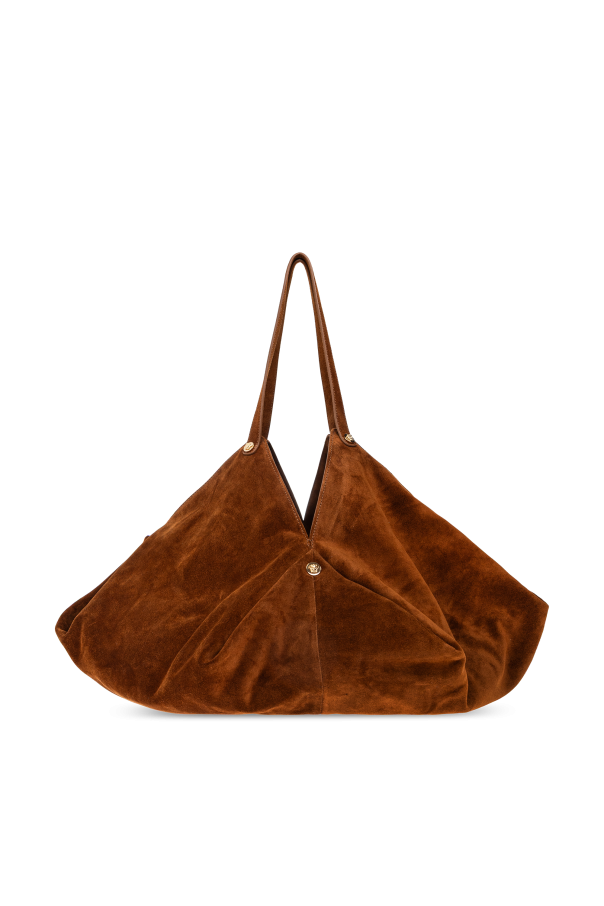 Protea Large bag od Versace