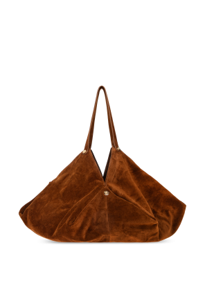 Tasche „Protea Large“