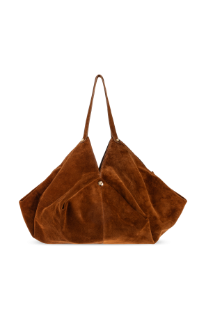 Versace Protea Large bag