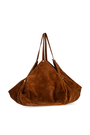 Versace Protea Large bag