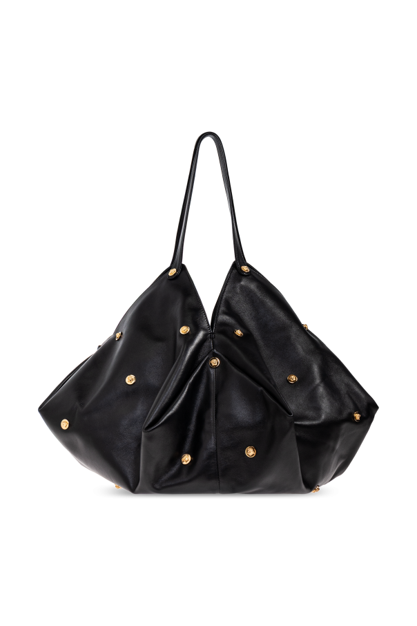 Bag 'Protea Large' od Versace