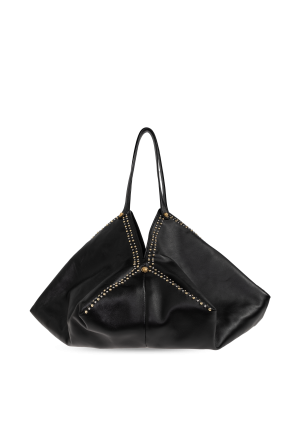 Shoulder bag ‘Protea Large’