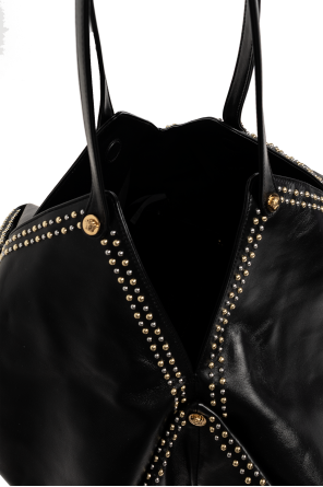 Versace Schultertasche ‘Protea Large’