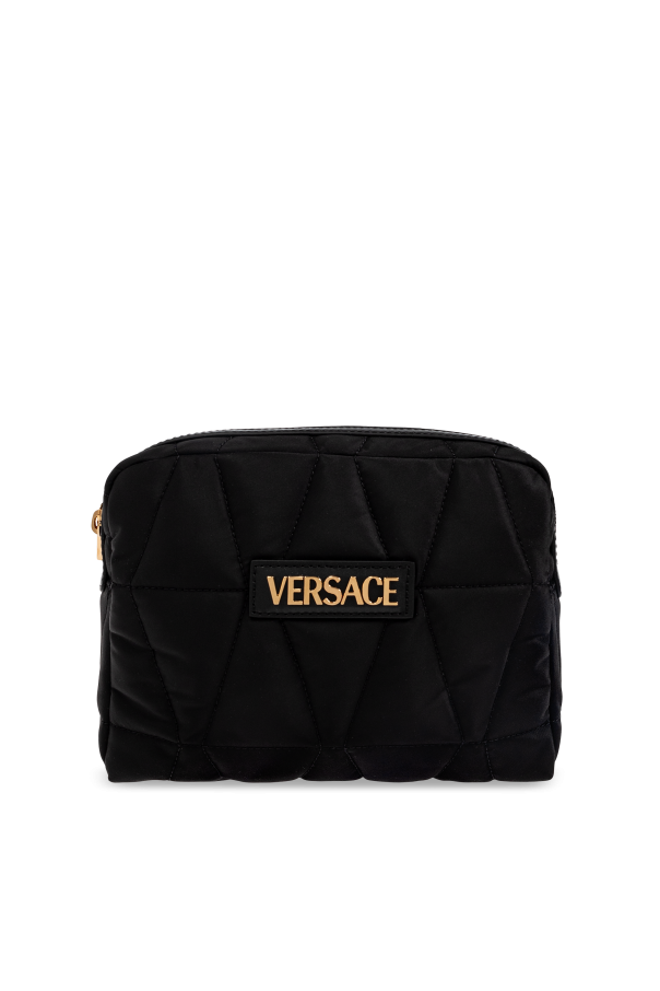 Belt bag od Versace