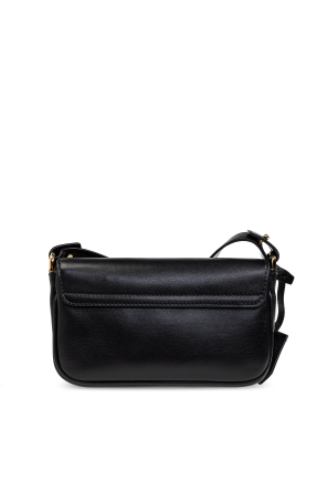 Versace Torba na ramię `Tag Mini`