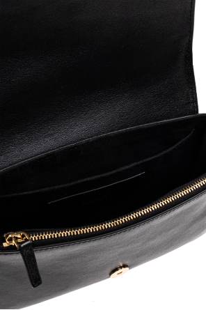 Versace Torba na ramię `Tag Mini`