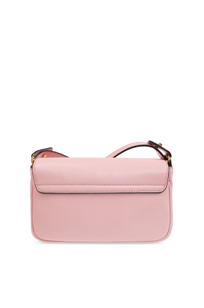 Versace Shoulder bag Tag Mini