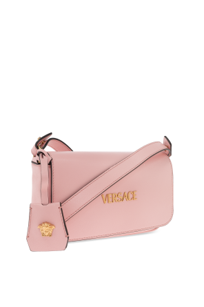 Versace Shoulder bag Tag Mini