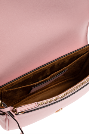 Versace Shoulder bag Tag Mini