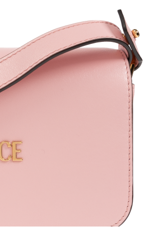 Versace Shoulder bag Tag Mini