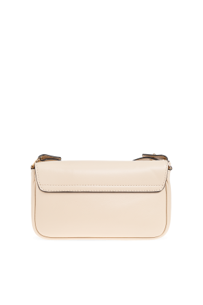 Versace Bolso de hombro 'Mini'