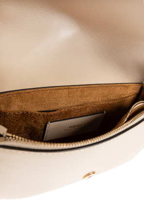 Versace Bolso de hombro 'Mini'