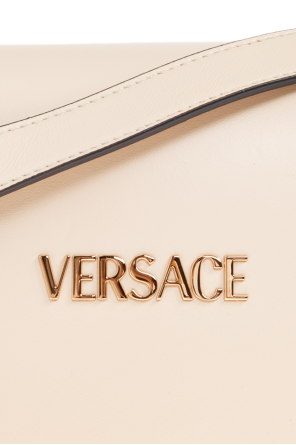 Versace Bolso de hombro 'Mini'