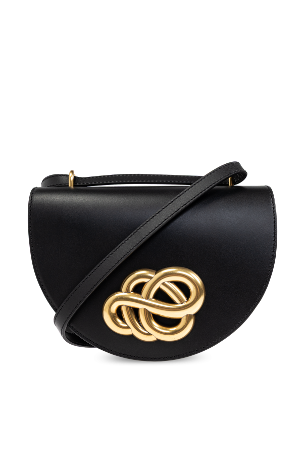 Shoulder bag "Cebella" od By Malene Birger