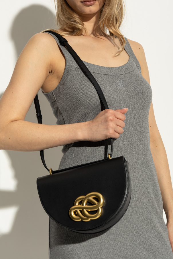 By Malene Birger Bolso de hombro "Cebella"