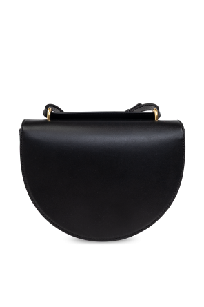 By Malene Birger Bolso de hombro "Cebella"