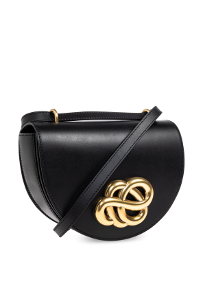 By Malene Birger Bolso de hombro "Cebella"