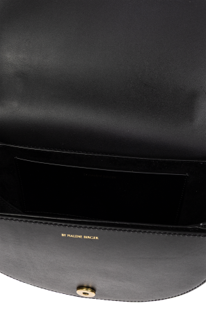 By Malene Birger Bolso de hombro "Cebella"
