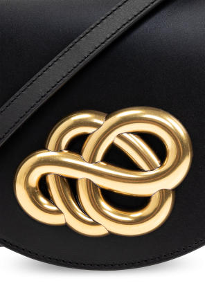 By Malene Birger Bolso de hombro "Cebella"