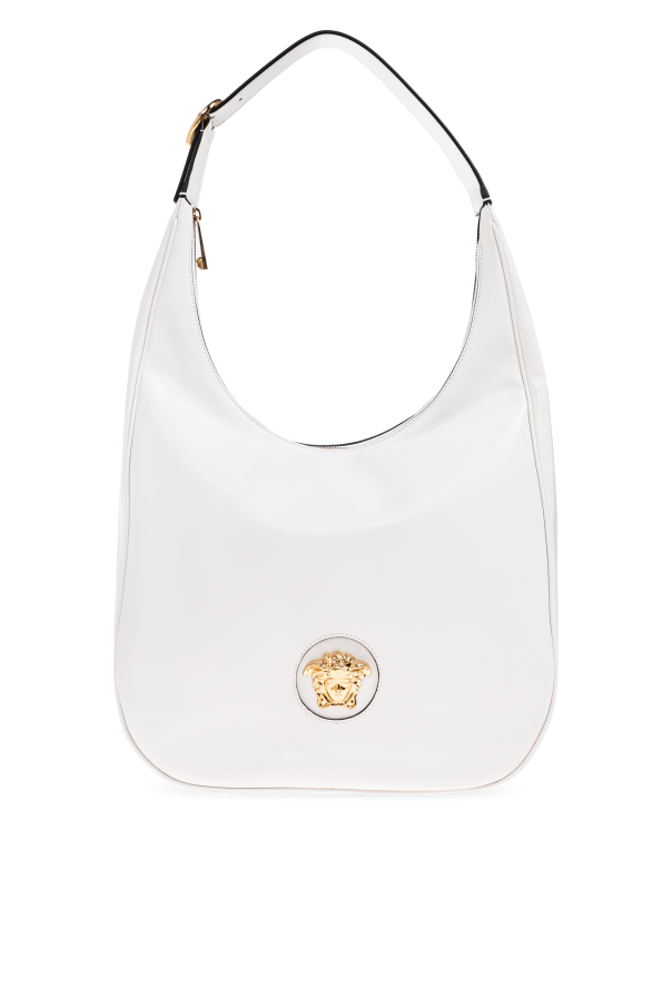 'La Medusa' hobo shoulder bag od Versace