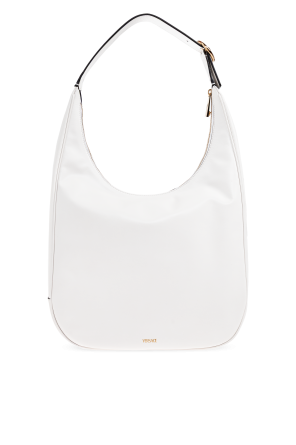 Versace 'La Medusa' hobo shoulder bag