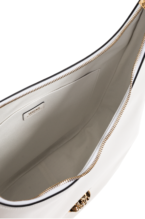 Versace 'La Medusa' hobo shoulder bag