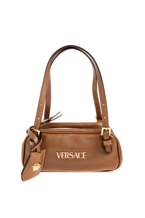 Bolso "Tag Bowling Mini"