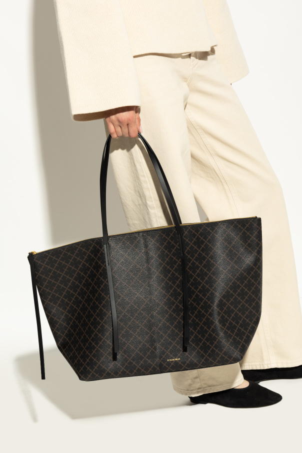 By Malene Birger Shopper "Luze"